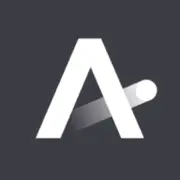 AR.team Logo