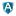 AR10.ir Logo
