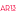 AR13.cl Logo