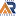 AR1Integracao.com.br Favicon