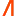 Ara-0U.com Favicon