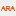 Ara-Arbeitsschutz.de Favicon