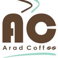 Araadcoffee.com Favicon