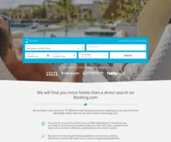 Araam.com(Branding, Marketing and Media Buying) Screenshot