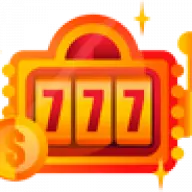 Arab-Casino-Bonuses.com Logo