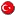 Arab-Turkey.com.tr Logo