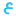 Arab-Wiki.com Logo