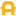 Arabalar.gen.tr Logo