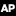 Arabaparcam.com Favicon