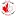 ArABCAnadanews.ca Favicon