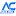 ArABCMA.com Favicon