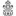 Arabesquerugs.com Favicon