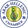 Arabgreekchamber.gr Logo