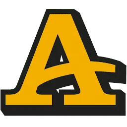 Arabiaalliance.org Logo