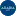 Arabia.fi Logo