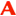 Arabianpetroleum.co.in Logo