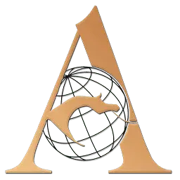 Arabiansinternational.com Logo