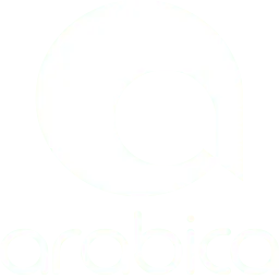 Arabicagroup.tv Favicon