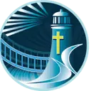 Arabicchurch.org Favicon