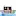 ArabicFirst.co.uk Favicon