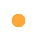 Arabicmaps.com Favicon