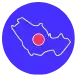 Arabii-Gulf.net Logo