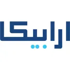 Arabika.ma Logo
