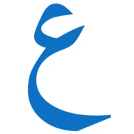 Arabischlernen.ch Logo