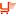 Arablly.com Logo