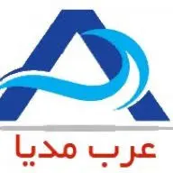 Arabmedia.ir Favicon