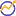 Araboptimize.com Favicon