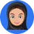 Arabporn.xxx Logo