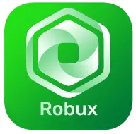 Arabrobux.com Favicon