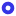 Arabscircle.com Favicon