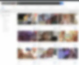 Arabsex1.com(افلام نيك مترجم) Screenshot