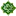 Arabsoap.ru Logo