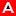 Arabtech.com.kw Favicon