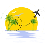 Arabtourist.net Logo