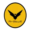 Arabwe.org Favicon