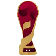 Arabworldcupbet.com Logo