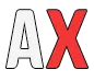 ArabXm.com Logo