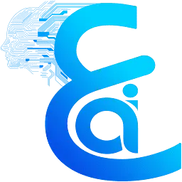 Araby.ai Logo