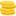 Arabyfx.com Favicon