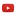 Arabyoutuber.com Favicon