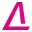 Arace.tech Logo