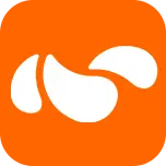 AracGundemi.com Logo