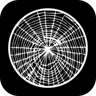 Arachnophilia.net Favicon