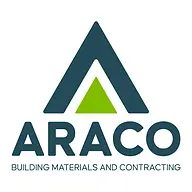 Aracoacm.com Logo