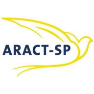 Aract-SP.org.br Favicon