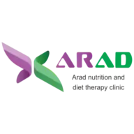 Arad-Clinic.com Logo